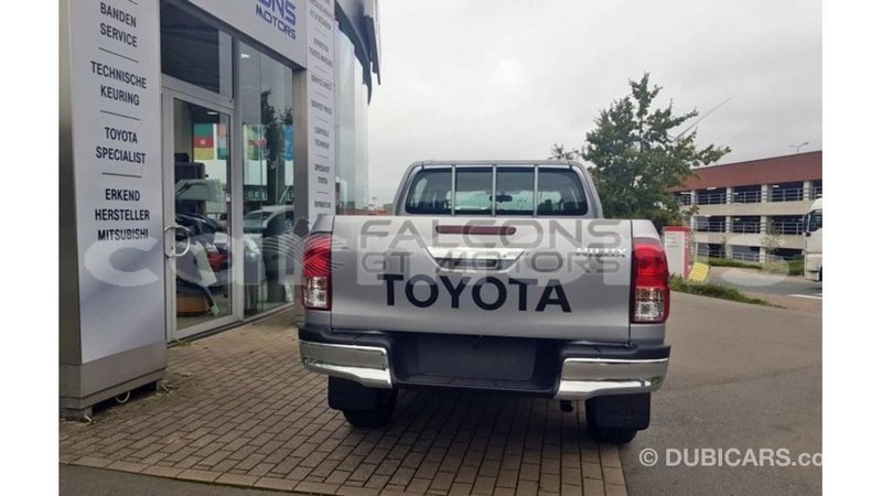 Big with watermark toyota hilux agalega islands import dubai 4261