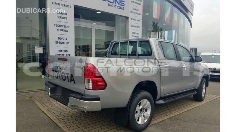 Big with watermark toyota hilux agalega islands import dubai 4261