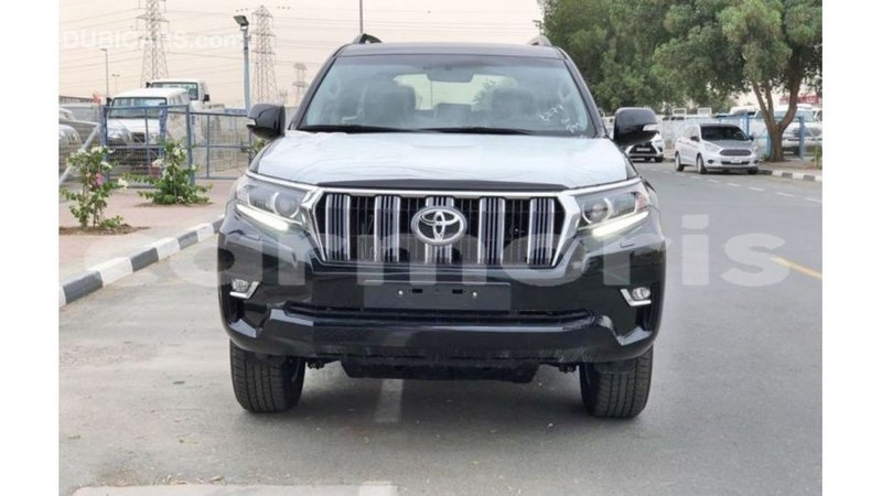 Big with watermark toyota prado agalega islands import dubai 4262