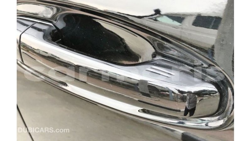 Big with watermark toyota prado agalega islands import dubai 4262