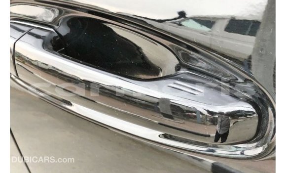 Buy Import Toyota Prado Blue Car in Import - Dubai in Agalega Islands Buy Import Toyota Prado Blue Car in Import - Dubai in Agalega Islands