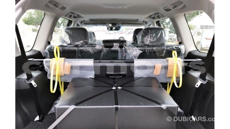 Big with watermark toyota prado agalega islands import dubai 4262