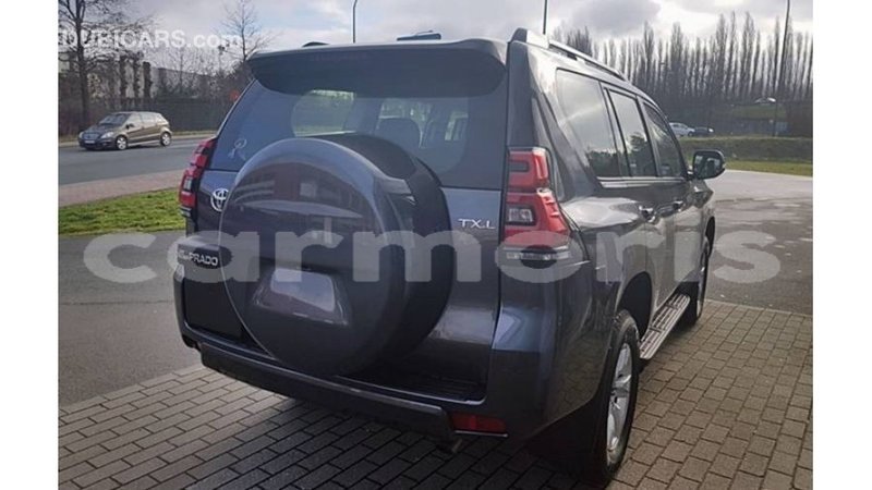 Big with watermark toyota prado agalega islands import dubai 4263