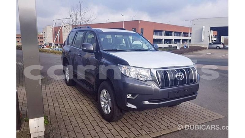 Big with watermark toyota prado agalega islands import dubai 4263