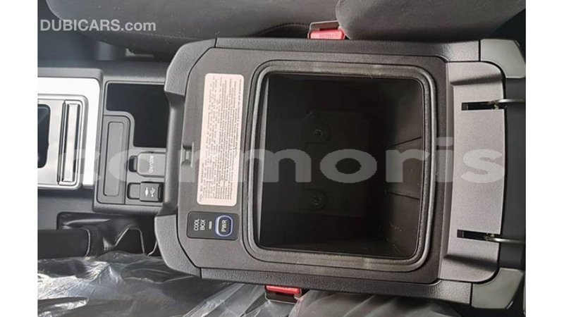 Big with watermark toyota prado agalega islands import dubai 4263