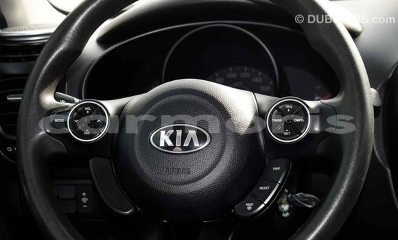 Buy Import Kia Soul Other Car in Import - Dubai in Agalega Islands Buy Import Kia Soul Other Car in Import - Dubai in Agalega Islands