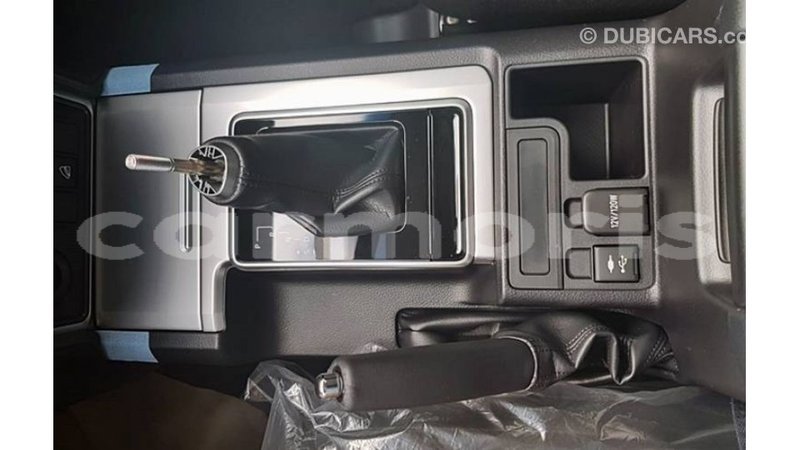 Big with watermark toyota prado agalega islands import dubai 4263