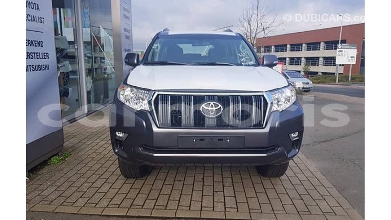 Big with watermark toyota prado agalega islands import dubai 4263