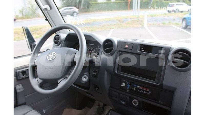 Big with watermark toyota land cruiser agalega islands import dubai 4264