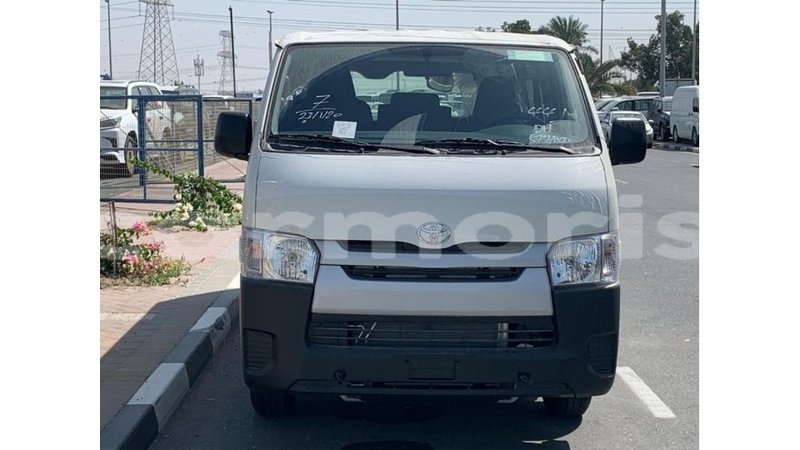 Big with watermark toyota hiace agalega islands import dubai 4271