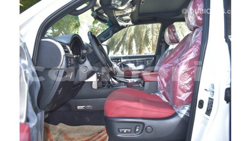 Big with watermark lexus gx agalega islands import dubai 4272