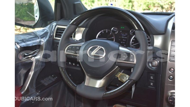 Big with watermark lexus gx agalega islands import dubai 4272