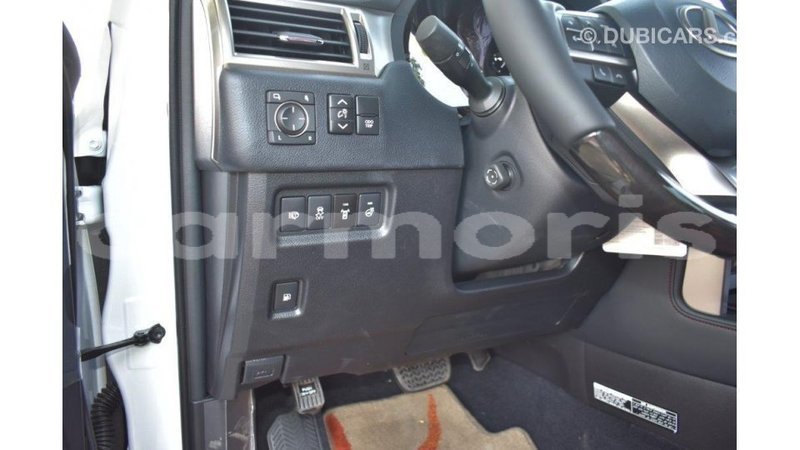 Big with watermark lexus gx agalega islands import dubai 4272