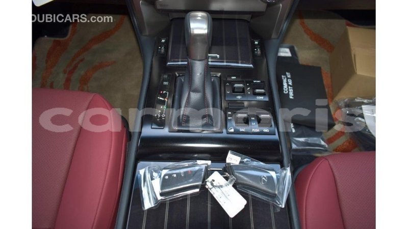 Big with watermark lexus gx agalega islands import dubai 4272