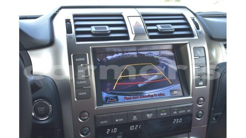 Big with watermark lexus gx agalega islands import dubai 4272