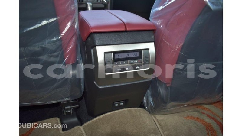 Big with watermark lexus gx agalega islands import dubai 4272
