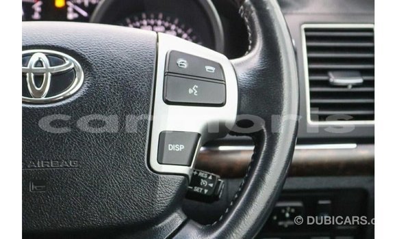 Acheter Import Voiture Toyota Land Cruiser Blanc à Import - Dubai, Îles Agalega Acheter Import Voiture Toyota Land Cruiser Blanc à Import - Dubai, Îles Agalega