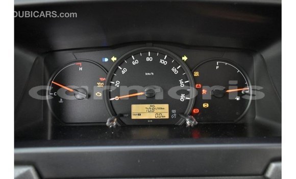 Acheter Import Voiture Toyota Coaster Blanc à Import - Dubai, Îles Agalega Acheter Import Voiture Toyota Coaster Blanc à Import - Dubai, Îles Agalega