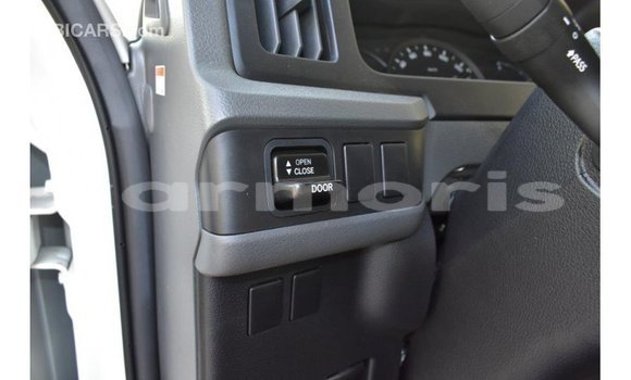 Acheter Import Voiture Toyota Coaster Blanc à Import - Dubai, Îles Agalega Acheter Import Voiture Toyota Coaster Blanc à Import - Dubai, Îles Agalega