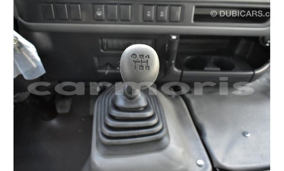 Acheter Import Voiture Toyota Coaster Blanc à Import - Dubai, Îles Agalega Acheter Import Voiture Toyota Coaster Blanc à Import - Dubai, Îles Agalega