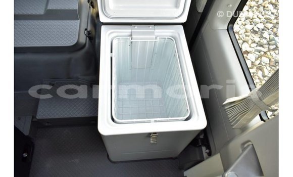 Acheter Import Voiture Toyota Coaster Blanc à Import - Dubai, Îles Agalega Acheter Import Voiture Toyota Coaster Blanc à Import - Dubai, Îles Agalega