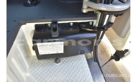 Acheter Import Voiture Toyota Coaster Blanc à Import - Dubai, Îles Agalega Acheter Import Voiture Toyota Coaster Blanc à Import - Dubai, Îles Agalega