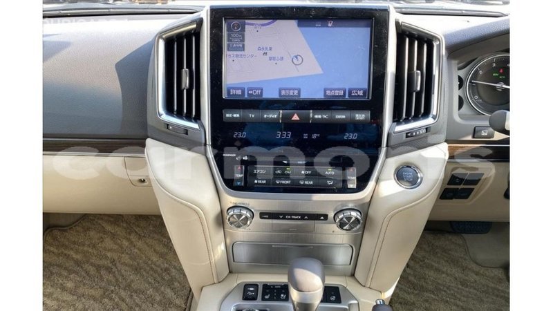 Big with watermark toyota land cruiser agalega islands import dubai 4280