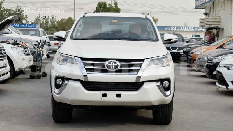 Big with watermark 0493f8a2 9dbb 41a2 9adc 0aaa29e1f48d