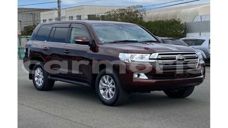 Big with watermark toyota land cruiser agalega islands import dubai 4282