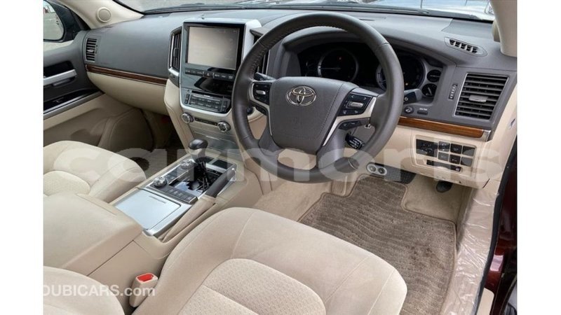 Big with watermark toyota land cruiser agalega islands import dubai 4282