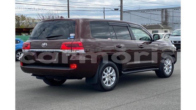 Big with watermark toyota land cruiser agalega islands import dubai 4282