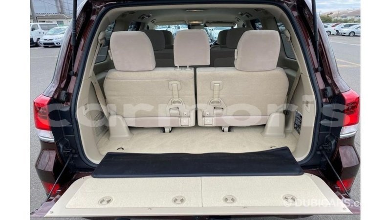 Big with watermark toyota land cruiser agalega islands import dubai 4282