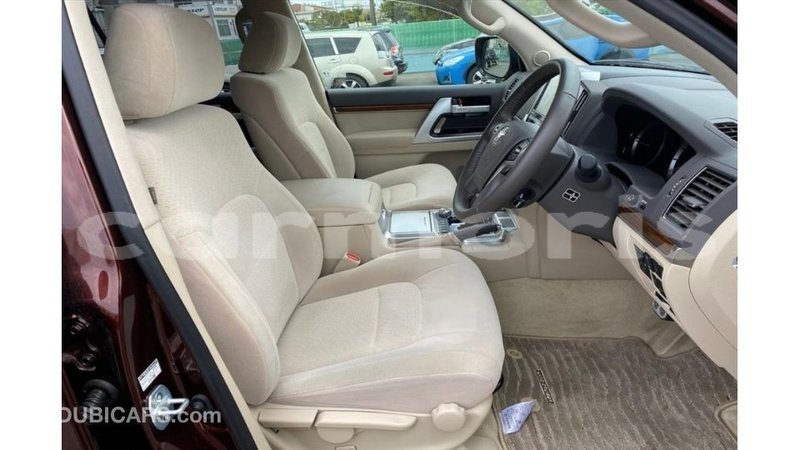 Big with watermark toyota land cruiser agalega islands import dubai 4282