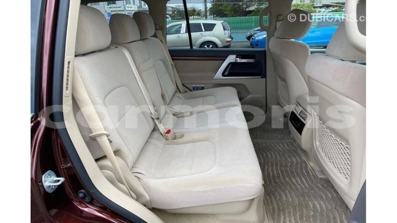 Big with watermark toyota land cruiser agalega islands import dubai 4282