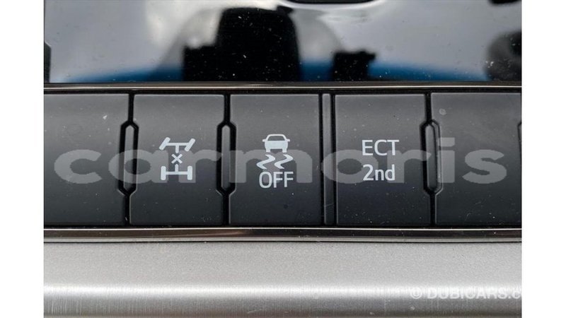 Big with watermark toyota land cruiser agalega islands import dubai 4282