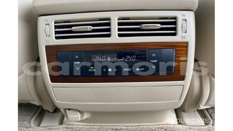 Big with watermark toyota land cruiser agalega islands import dubai 4282
