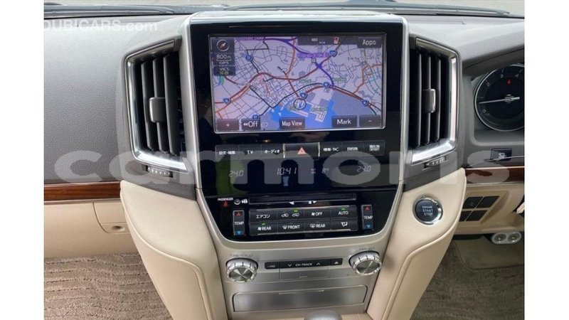 Big with watermark toyota land cruiser agalega islands import dubai 4282