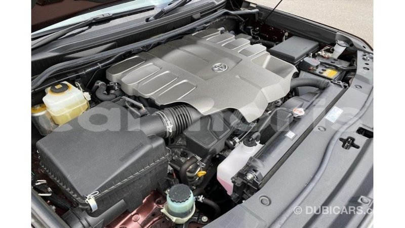 Big with watermark toyota land cruiser agalega islands import dubai 4282