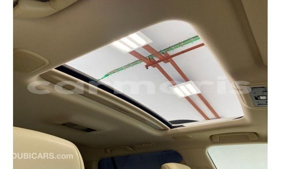 Acheter Import Voiture Toyota Land Cruiser Blanc à Import - Dubai, Îles Agalega Acheter Import Voiture Toyota Land Cruiser Blanc à Import - Dubai, Îles Agalega