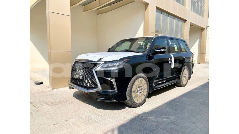 Big with watermark lexus lx agalega islands import dubai 4287