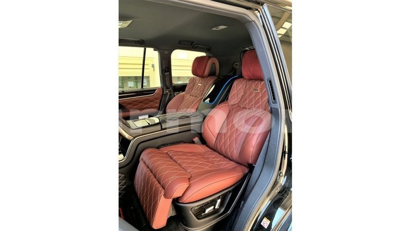 Big with watermark lexus lx agalega islands import dubai 4287