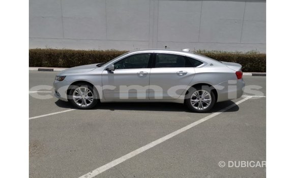 Buy Import Chevrolet Impala Other Car in Import - Dubai in Agalega Islands Buy Import Chevrolet Impala Other Car in Import - Dubai in Agalega Islands