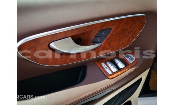 Buy Import Mercedes-Benz Vito White Car in Import - Dubai in Agalega Islands Buy Import Mercedes-Benz Vito White Car in Import - Dubai in Agalega Islands