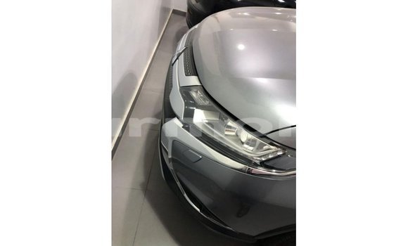 Buy Import Mitsubishi Outlander Black Car in Import - Dubai in Agalega Islands Buy Import Mitsubishi Outlander Black Car in Import - Dubai in Agalega Islands