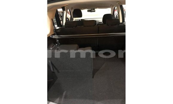 Buy Import Mitsubishi Outlander Black Car in Import - Dubai in Agalega Islands Buy Import Mitsubishi Outlander Black Car in Import - Dubai in Agalega Islands