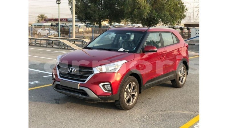 Big with watermark hyundai creta agalega islands import dubai 4298