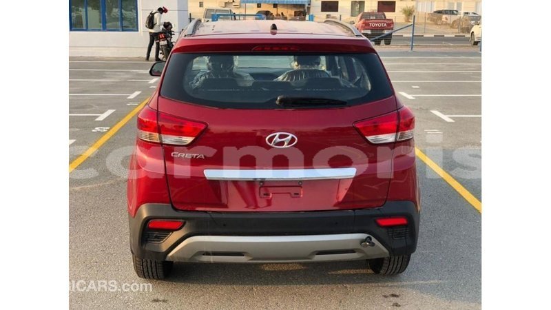 Big with watermark hyundai creta agalega islands import dubai 4298