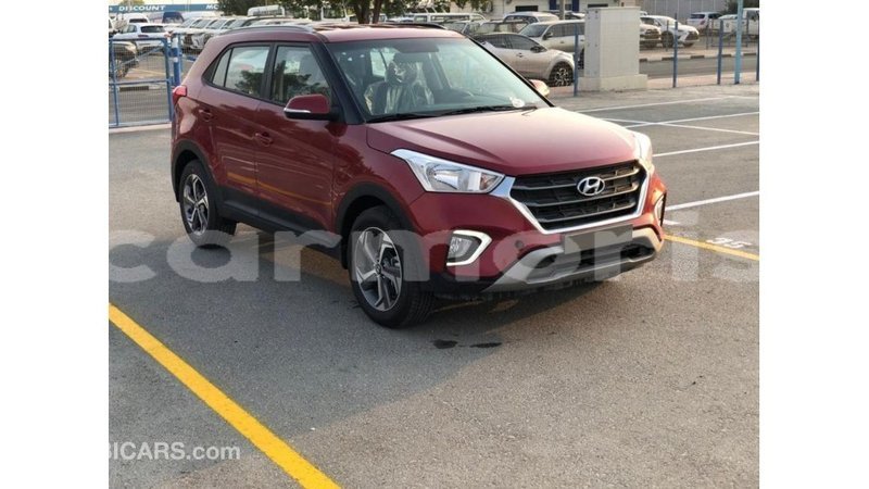 Big with watermark hyundai creta agalega islands import dubai 4298