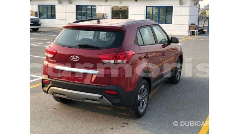 Big with watermark hyundai creta agalega islands import dubai 4298