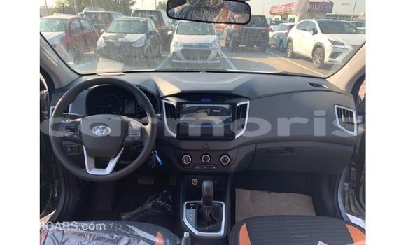 Buy Import Hyundai Creta Red Car in Import - Dubai in Agalega Islands Buy Import Hyundai Creta Red Car in Import - Dubai in Agalega Islands